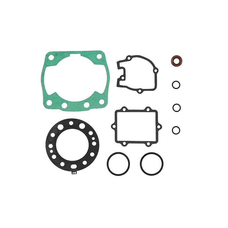 POCHETTE DE JOINTS HAUT MOTEUR NAMURA HONDA CR 250 de 2005 / 2007