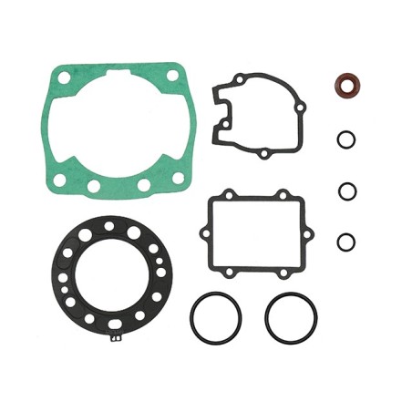 POCHETTE DE JOINTS HAUT MOTEUR NAMURA HONDA CR 250 de 2005 / 2007