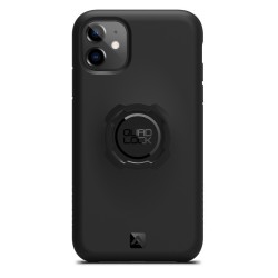 Coque de téléphone quad lock - iphone 11