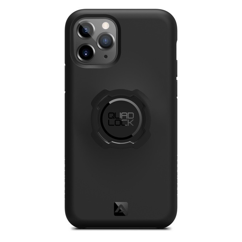 Coque de téléphone quad lock - iphone 11 pro