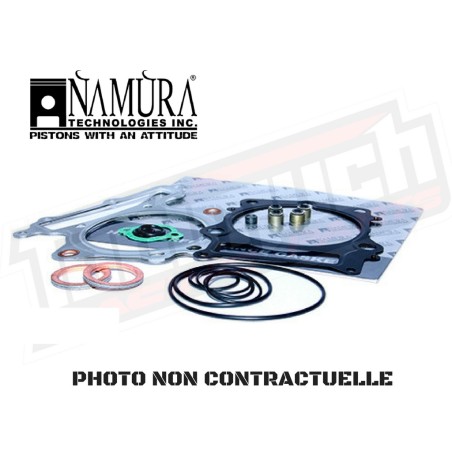 POCHETTE DE JOINTS COMPLETE NAMURA HONDA TRX400 FOREMAN 4X4