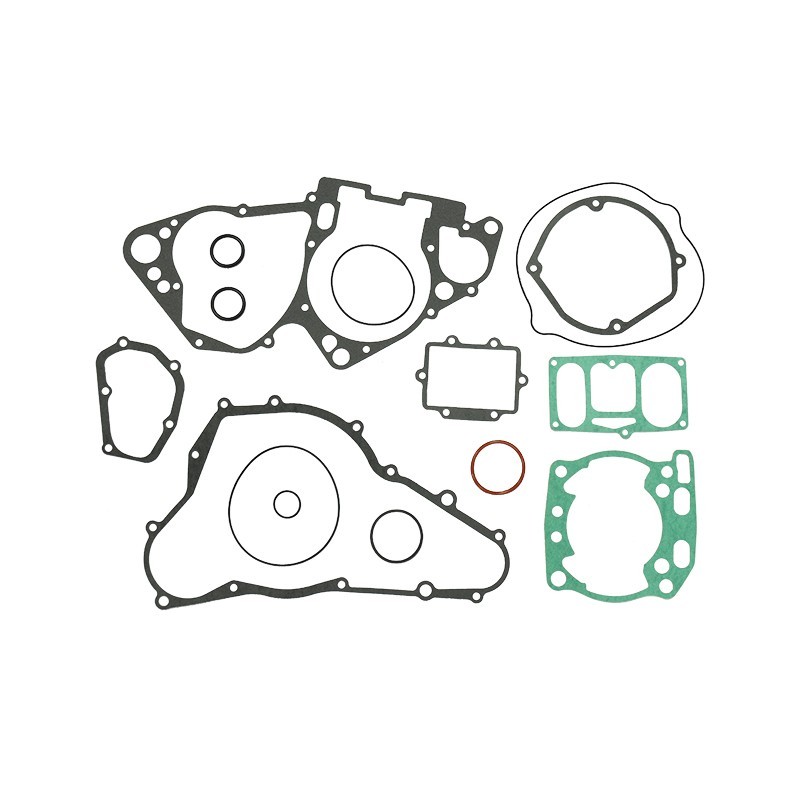 POCHETTE DE JOINTS COMPLETE NAMURA SUZUKI RM 250 de 1996 / 1998