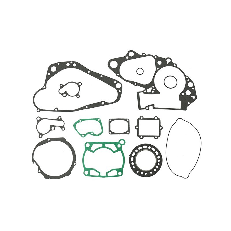 POCHETTE DE JOINTS COMPLETE NAMURA SUZUKI RMX 250 de 1989 / 1998