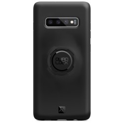 Coque de téléphone quad lock - samsung galaxy s10+