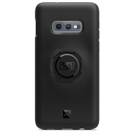 Coque de téléphone quad lock - samsung galaxy s10e