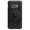 Coque de téléphone quad lock - samsung galaxy s10e