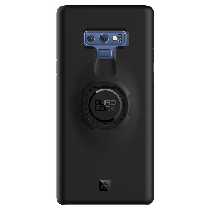 Coque de téléphone quad lock - samsung galaxy note 9