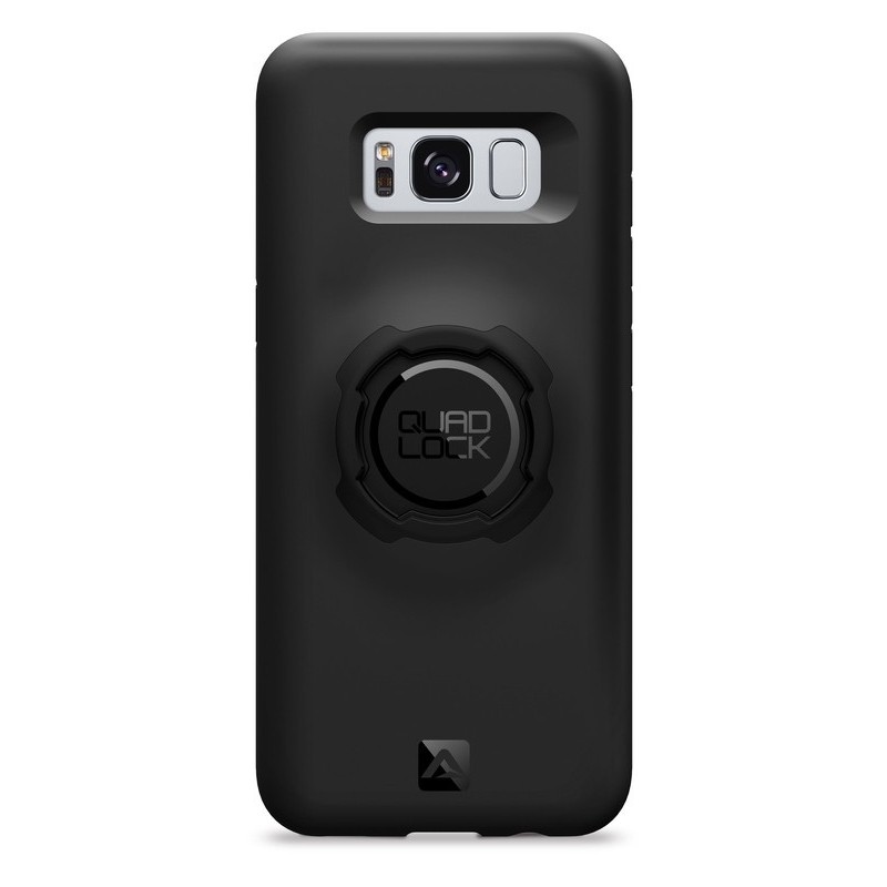 Coque de téléphone quad lock - samsung galaxy s8