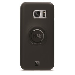 Coque de téléphone quad lock - samsung galaxy s7