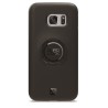 Coque de téléphone quad lock - samsung galaxy s7