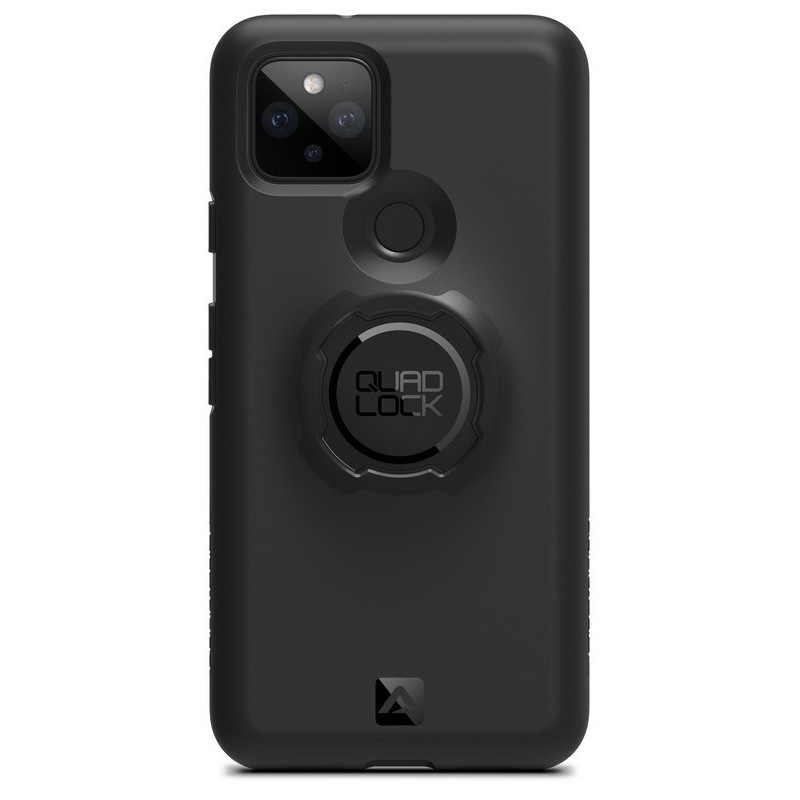 Coque de téléphone quad lock - google pixel 5