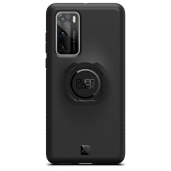 Coque de téléphone quad lock - huawei p40