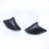 Sliders De Réservoir R&G Racing Carbone Yamaha Yzf-R3