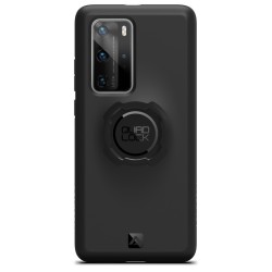 Coque de téléphone quad lock - huawei p40 pro