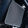 Protection De Radiateur R&G Racing Aluminium - Yamaha Mt-09