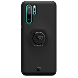 Coque de téléphone quad lock - huawei p30 pro