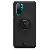 Coque de téléphone quad lock - huawei p30 pro