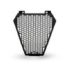 Grille De Collecteur R&G Racing Aluminium