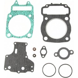 POCHETTE HAUT MOTEUR NAMURA GASKETS POLARIS 330 TRAIL BLASER / BOSS