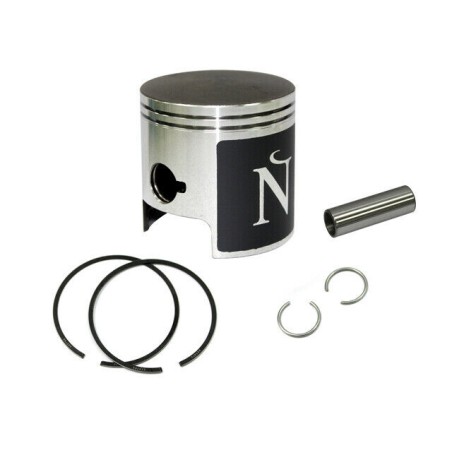 Kit piston Namura de 250 XPLORER 72,96mm