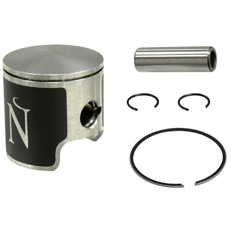 NAMURA PISTON KIT KTM 65 SX 09/23 44.96M