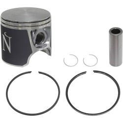 KIT PISTON NAMURA SEA DOO 720 HI GTX SPEEDSTER  01.5508.050