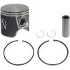 KIT PISTON NAMURA SEA DOO 720 HI GTX SPEEDSTER  01.5508.050