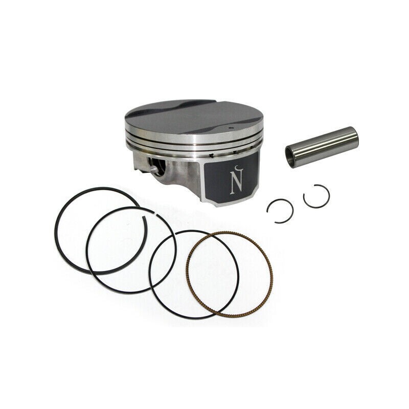 Kit piston Namura de SUZUKI LT-Z400 QUADSPORT 89,96mm