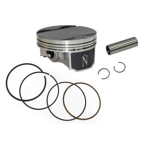 Kit piston Namura de LT-Z400 - BIG BORE (434cc) 93,96mm