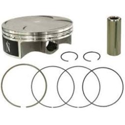 KIT PISTON NAMURA KXF 450 09/14+16/18 95.95