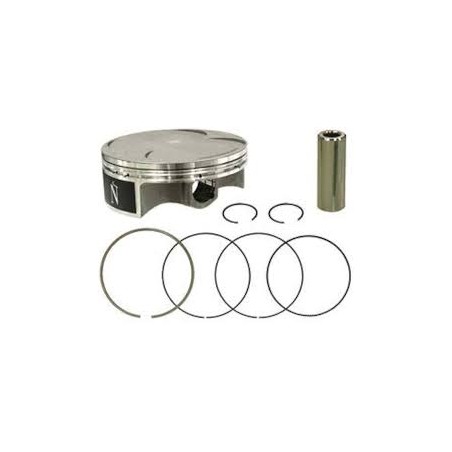 KIT PISTON NAMURA KXF 450 09/14+16/18 95.95