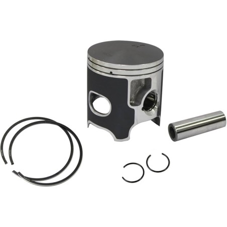 KIT PISTON NAMURA KTM SX 250 90/94