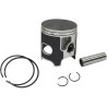 KIT PISTON NAMURA KTM SX 250 90/94