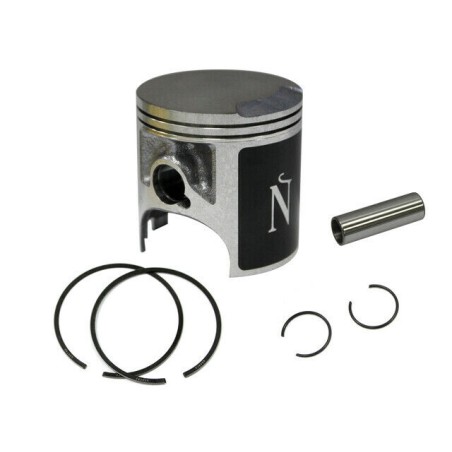 Kit piston Namura de YFS200 BLASTER 67,94mm