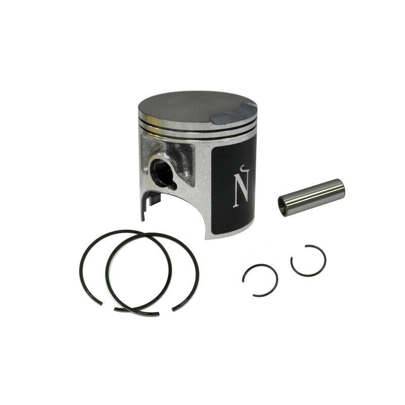 Kit piston Namura de YFS200 BLASTER 66,44mm