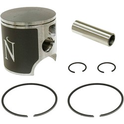 KIT PISTON NAMURA  KTM 105 SX 2004-2011 DNRO