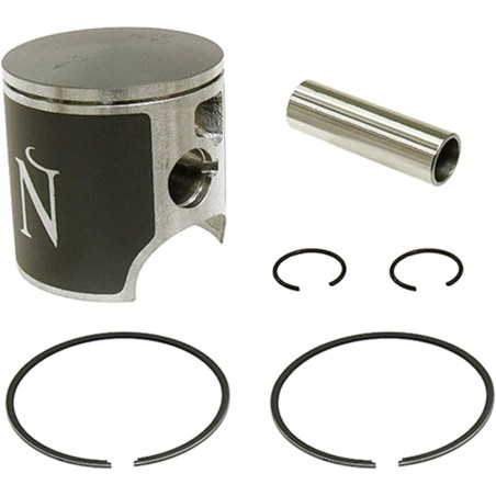 KIT PISTON NAMURA  KTM 105 SX 2004-2011 DNRO