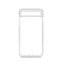 Protection étanche quad lock poncho - iphone se 2nd gen & 8/7/6/6s