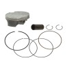 KIT PISTON NAMURA FORGE HONDA CRF 250 R / RX 2020/23 +0.02