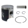 KIT PISTON NAMURA 200 SX/EXC 98/12