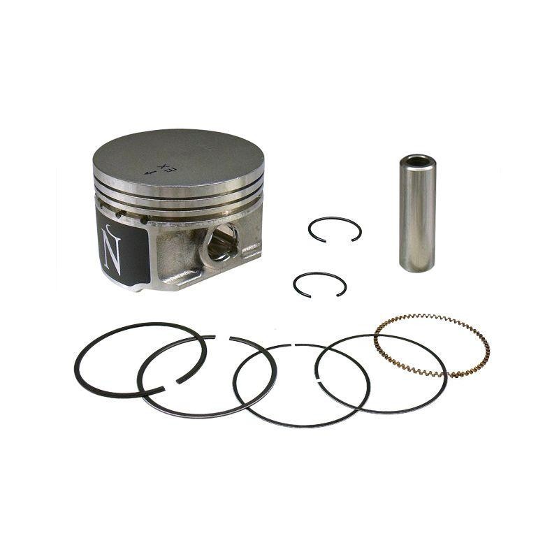 Kit piston Namura de  TRAILBOSS/MAGNUM/XPEDITION 325 78,45mm