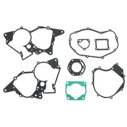 NAMURA COMPLETE GASKET HON CRM / NSR 125