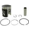 Kit piston Namura de LT80 QUADSPORT 40,96mm