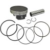 KIT PISTON NAMURA KTM 450 EXC / EXCR 2008/2012 94.94mm