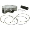 KIT PISTON NAMURA FORGE HONDA CRF 250 R / RX 2020/23 diam. origine