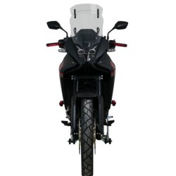 Bulle Mra HONDA XL 750 TRANSALP 2023-2024