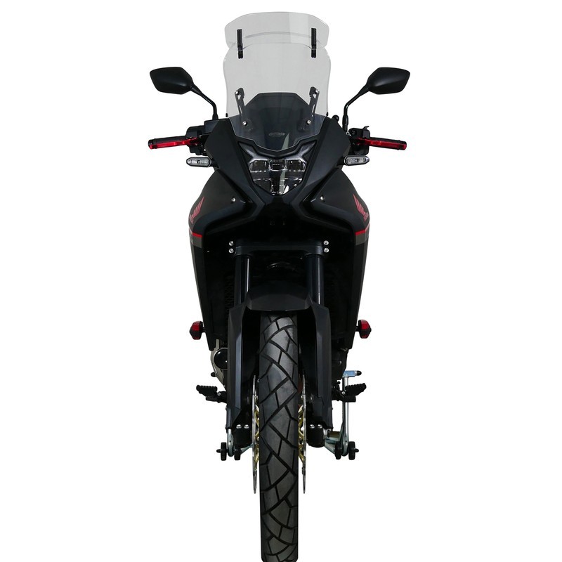 Bulle Mra HONDA XL 750 TRANSALP 2023-2024