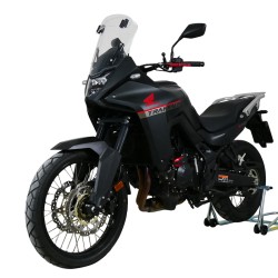 Bulle Mra HONDA XL 750 TRANSALP 2023-2024