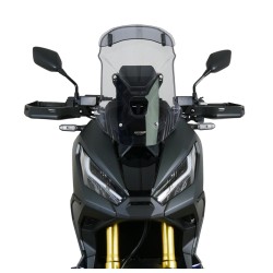 Bulle MRA VarioTouring HONDA X-ADV 750 DCT 2021-2024