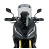 Bulle MRA VarioTouring HONDA X-ADV 750 DCT 2021-2024